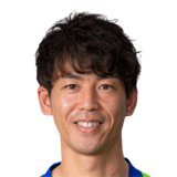 Yamamoto