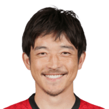 Nishi