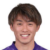 Morishima