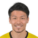 Otani