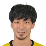 Takahashi