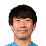 Watanabe