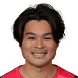 Tameda