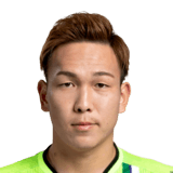 Kunimoto