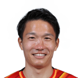 Inagaki
