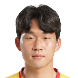 Lee Han Do