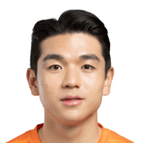 Kim Dae Won