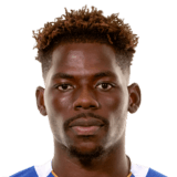 Dele-Bashiru