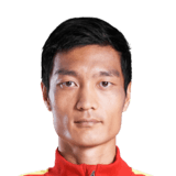 Chen Xiao