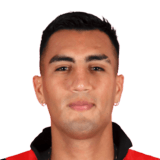 Rivera
