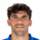 Aleñá