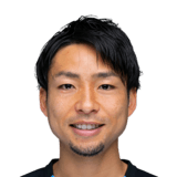 Kobayashi