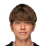 Hasegawa