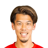 Takagi