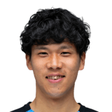 Yamane