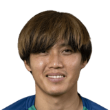 Fujita