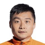 Li Hang