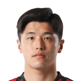 Hong Joon Ho