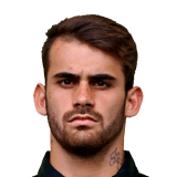 Felipe Vizeu
