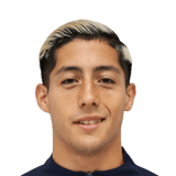 Ramírez