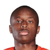 Diarra