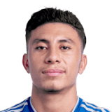Rojas