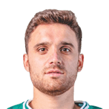 Antonini