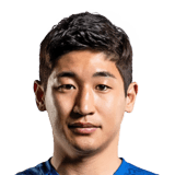Jang Ho Ik