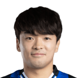 Song Si Woo