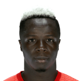 Ndiaye
