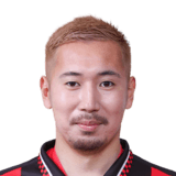 Fukumori