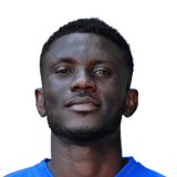Kouassi