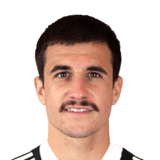 Matos