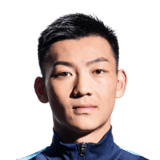 Tong Lei