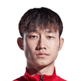Gao Huaze