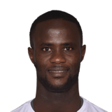 Mbaye