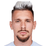 Radu