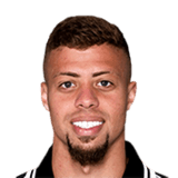 Lucas Fernandes