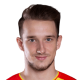 Olszewski