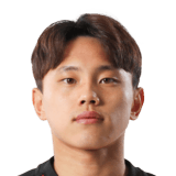 Cho Young Wook