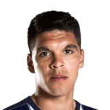 Juárez