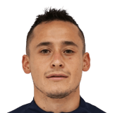 Sánchez
