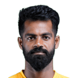 Rafique
