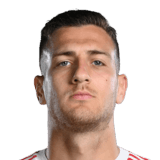 Diogo Dalot