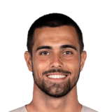 Diogo Costa