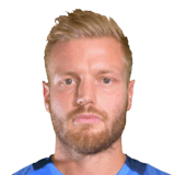 Holzmann