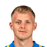 Odgaard