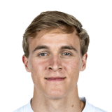 Hübers