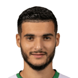 El Hankouri
