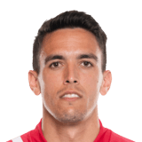 Martínez